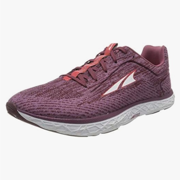Altra Shoes - ALTRA Women's Escalante 2 Road Running Shoe Sneakers